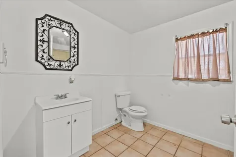 1002 Orange Street La Marque TX 77568