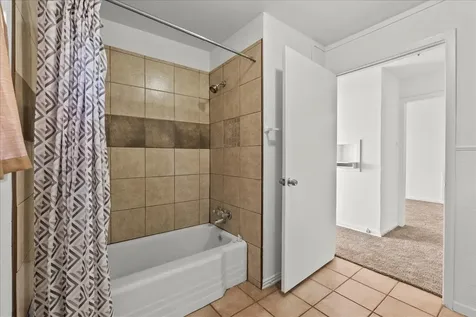 1002 Orange Street La Marque TX 77568