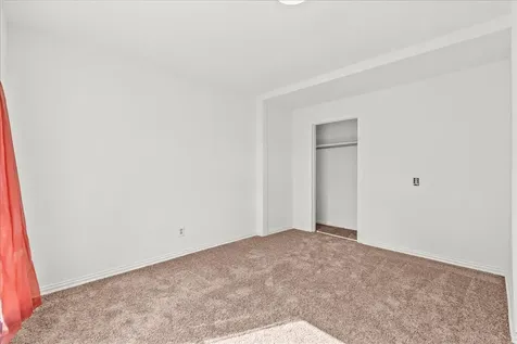 1002 Orange Street La Marque TX 77568