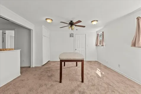 1002 Orange Street La Marque TX 77568