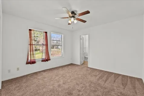 1002 Orange Street La Marque TX 77568