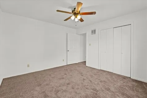 1002 Orange Street La Marque TX 77568