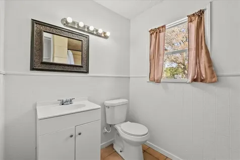 1002 Orange Street La Marque TX 77568