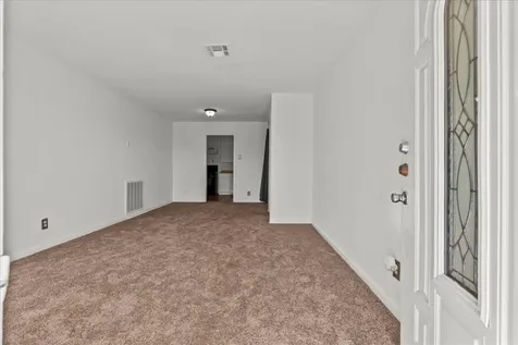 1002 Orange Street La Marque TX 77568