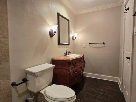 11550 Chimney Rock Road 312 Houston TX 77035
