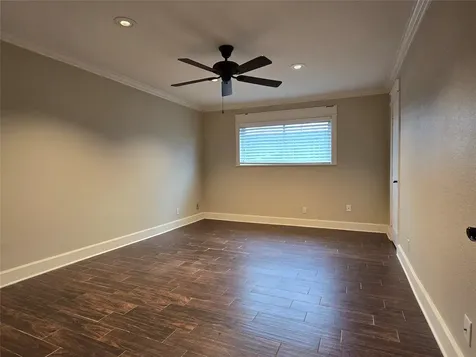 11550 Chimney Rock Road 312 Houston TX 77035