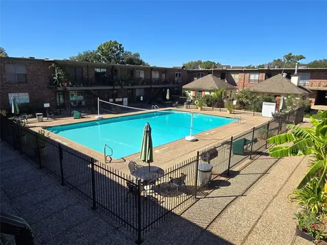 11550 Chimney Rock Road 312 Houston TX 77035