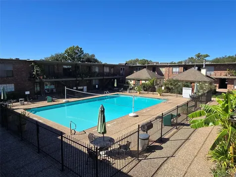 11550 Chimney Rock Road 312 Houston TX 77035