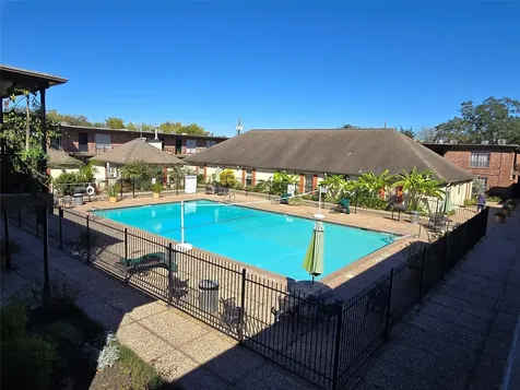11550 Chimney Rock Road 312 Houston TX 77035