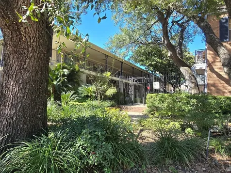 11550 Chimney Rock Road 312 Houston TX 77035
