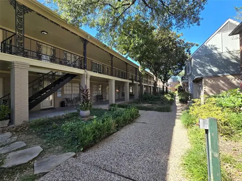 11550 Chimney Rock Road 312 Houston TX 77035