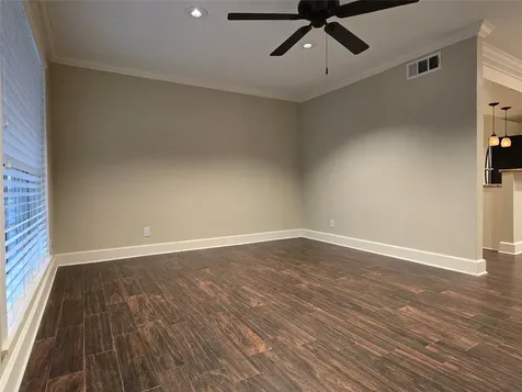 11550 Chimney Rock Road 312 Houston TX 77035