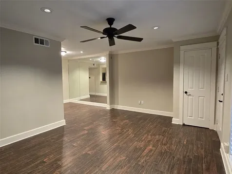 11550 Chimney Rock Road 312 Houston TX 77035