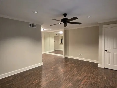 11550 Chimney Rock Road 312 Houston TX 77035