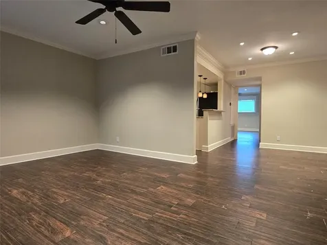 11550 Chimney Rock Road 312 Houston TX 77035