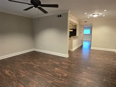 11550 Chimney Rock Road 312 Houston TX 77035