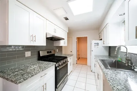 6122 Havendale Drive Houston TX 77072
