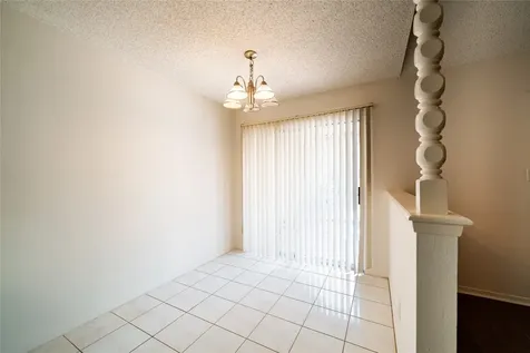 6122 Havendale Drive Houston TX 77072