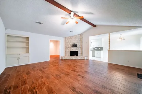 6122 Havendale Drive Houston TX 77072