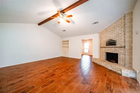 6122 Havendale Drive Houston TX 77072