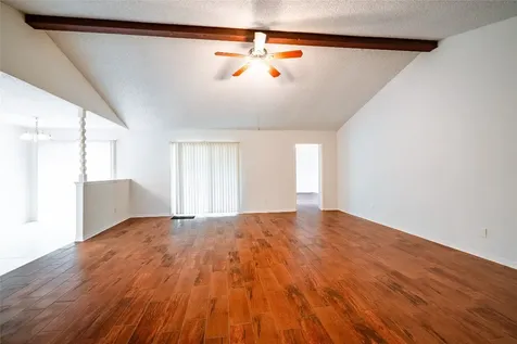6122 Havendale Drive Houston TX 77072