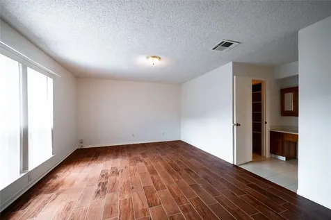 6122 Havendale Drive Houston TX 77072