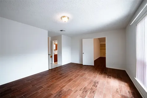 6122 Havendale Drive Houston TX 77072