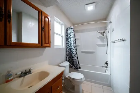 6122 Havendale Drive Houston TX 77072