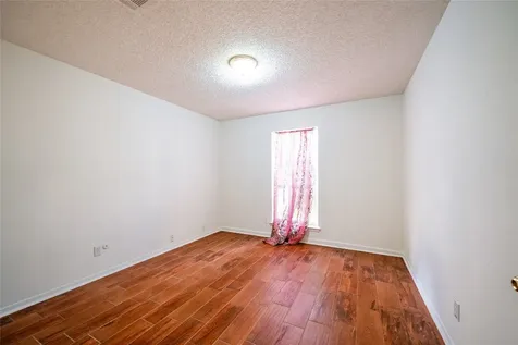 6122 Havendale Drive Houston TX 77072