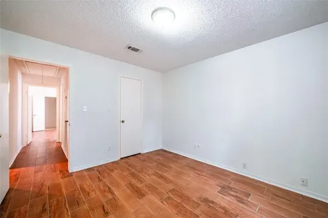 6122 Havendale Drive Houston TX 77072