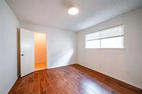 6122 Havendale Drive Houston TX 77072