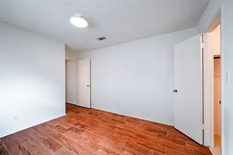 6122 Havendale Drive Houston TX 77072