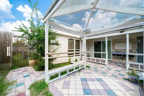6122 Havendale Drive Houston TX 77072