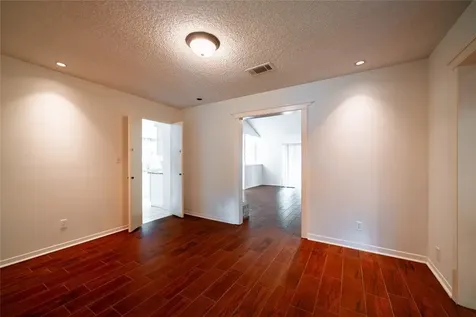 6122 Havendale Drive Houston TX 77072