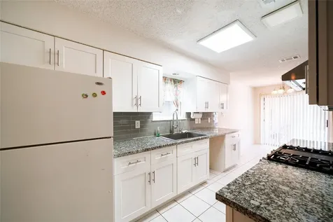 6122 Havendale Drive Houston TX 77072