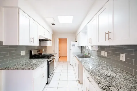 6122 Havendale Drive Houston TX 77072
