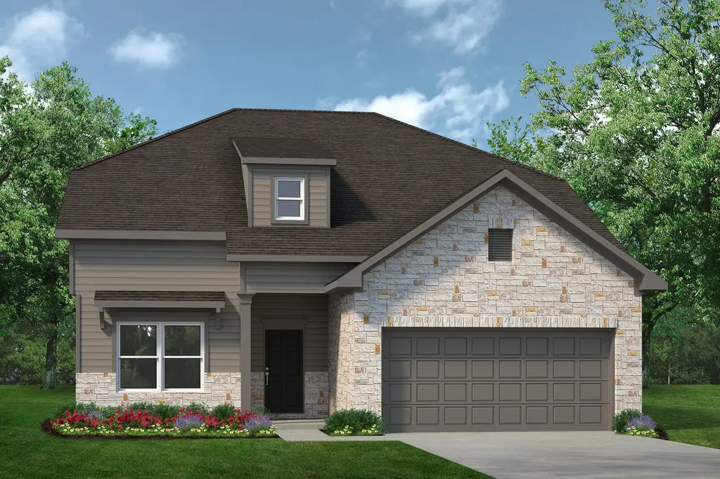 6127 Royal Palm Drive Manvel TX 77578