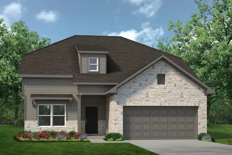 6127 Royal Palm Drive Manvel TX 77578