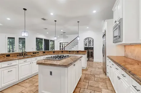 8134 Beckett Creek Lane Humble TX 77396