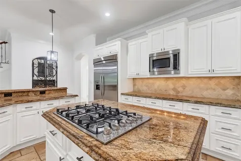 8134 Beckett Creek Lane Humble TX 77396