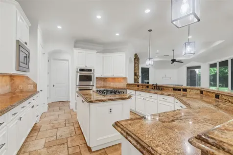 8134 Beckett Creek Lane Humble TX 77396