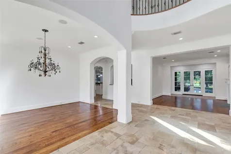 8134 Beckett Creek Lane Humble TX 77396
