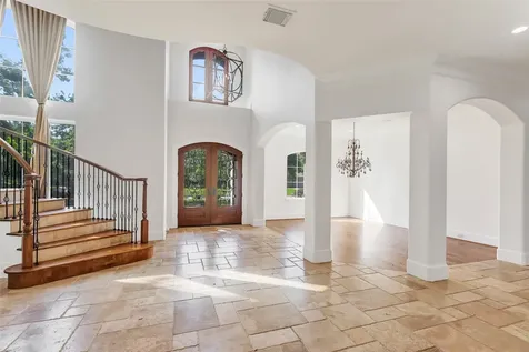 8134 Beckett Creek Lane Humble TX 77396