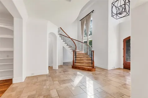 8134 Beckett Creek Lane Humble TX 77396
