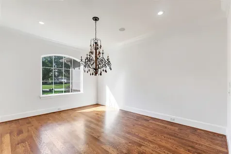8134 Beckett Creek Lane Humble TX 77396