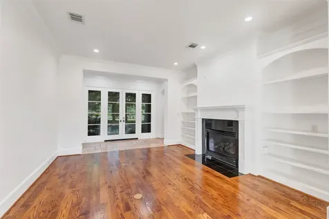 8134 Beckett Creek Lane Humble TX 77396