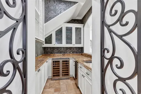 8134 Beckett Creek Lane Humble TX 77396