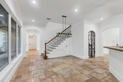 8134 Beckett Creek Lane Humble TX 77396