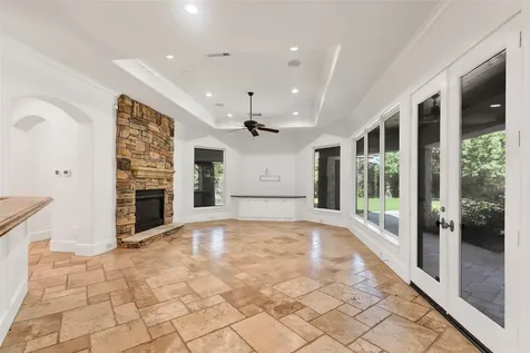 8134 Beckett Creek Lane Humble TX 77396