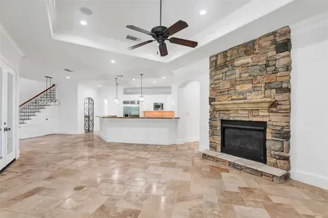 8134 Beckett Creek Lane Humble TX 77396
